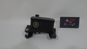 BOMBA DE FRENO DELANTERO KYMCO K-XCT 125 14-16